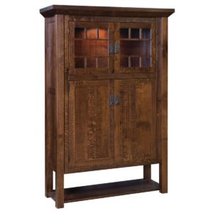 dining cabinets