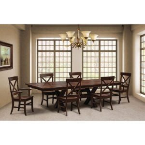 dining room category image