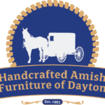 handcrafted amish furniture of dayton med