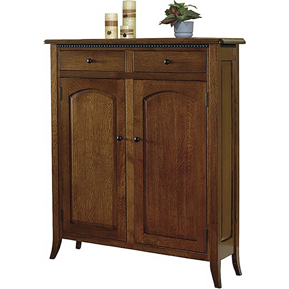 Kitchen Handcrafted Amish Furniture of Dayton Beavercreek, OH