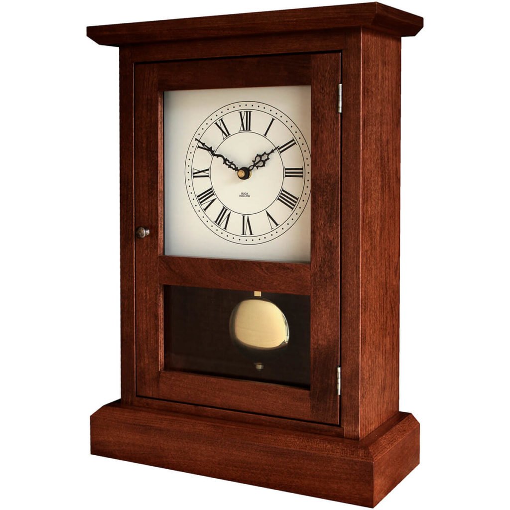 Specialty Handcrafted Amish Furniture of Dayton Beavercreek, OH