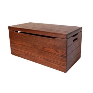 youth toy boxes