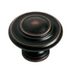 1586 2 ORB