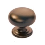 403 ORB 403 ORB