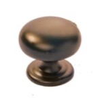 403 ORB