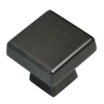 BP55273 BBR