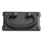 Black Mission Black Mission