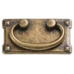 Brass Mission Brass Mission