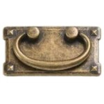 Brass Mission
