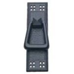 D552 Black