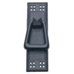 D552 Black D552 Black