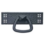 D553 Black