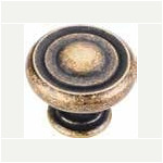 K 117 ABMD K 117 ABMD