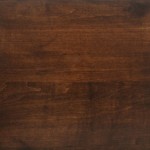 brown maple brown maple