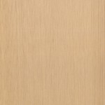 cedar cedar