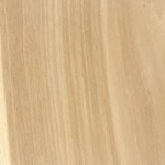 hickory hickory
