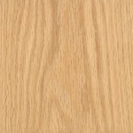 oak oak