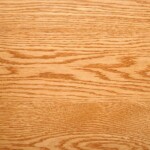 ocs 101 oak ocs 101 oak