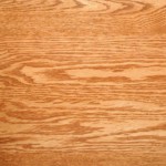 ocs 103 oak ocs 103 oak