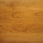 ocs 104 cherry