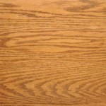 ocs 104 oak ocs 104 oak