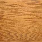 ocs 104 oak