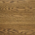 ocs 105 oak ocs 105 oak