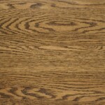 ocs 105 oak