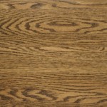 ocs 105 oak ocs 105 oak
