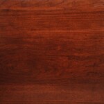 ocs 106 cherry