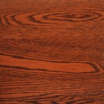 ocs 106 oak