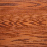 ocs 107 oak