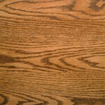 ocs 108 oak