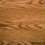ocs 108 oak ocs 108 oak