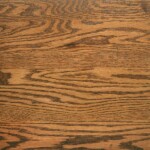 ocs 109 oak