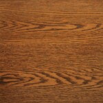 ocs 111 oak ocs 111 oak