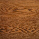ocs 111 oak