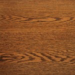 ocs 111 oak ocs 111 oak