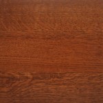 ocs 111 quarter sawn oak ocs 111 quarter sawn oak