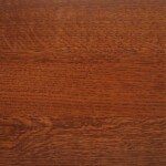 ocs 111 quarter sawn oak