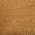 ocs 112 oak