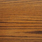 ocs 113 oak