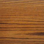ocs 113 oak ocs 113 oak