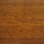 ocs 113 quarter sawn oak