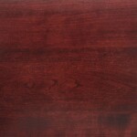 ocs 114 cherry