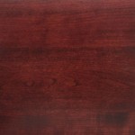 ocs 114 cherry ocs 114 cherry