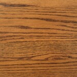 ocs 116 oak