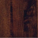 ocs 117 brown maple ocs 117 brown maple