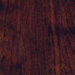 ocs 117 cherry