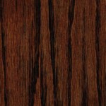 ocs 117 oak